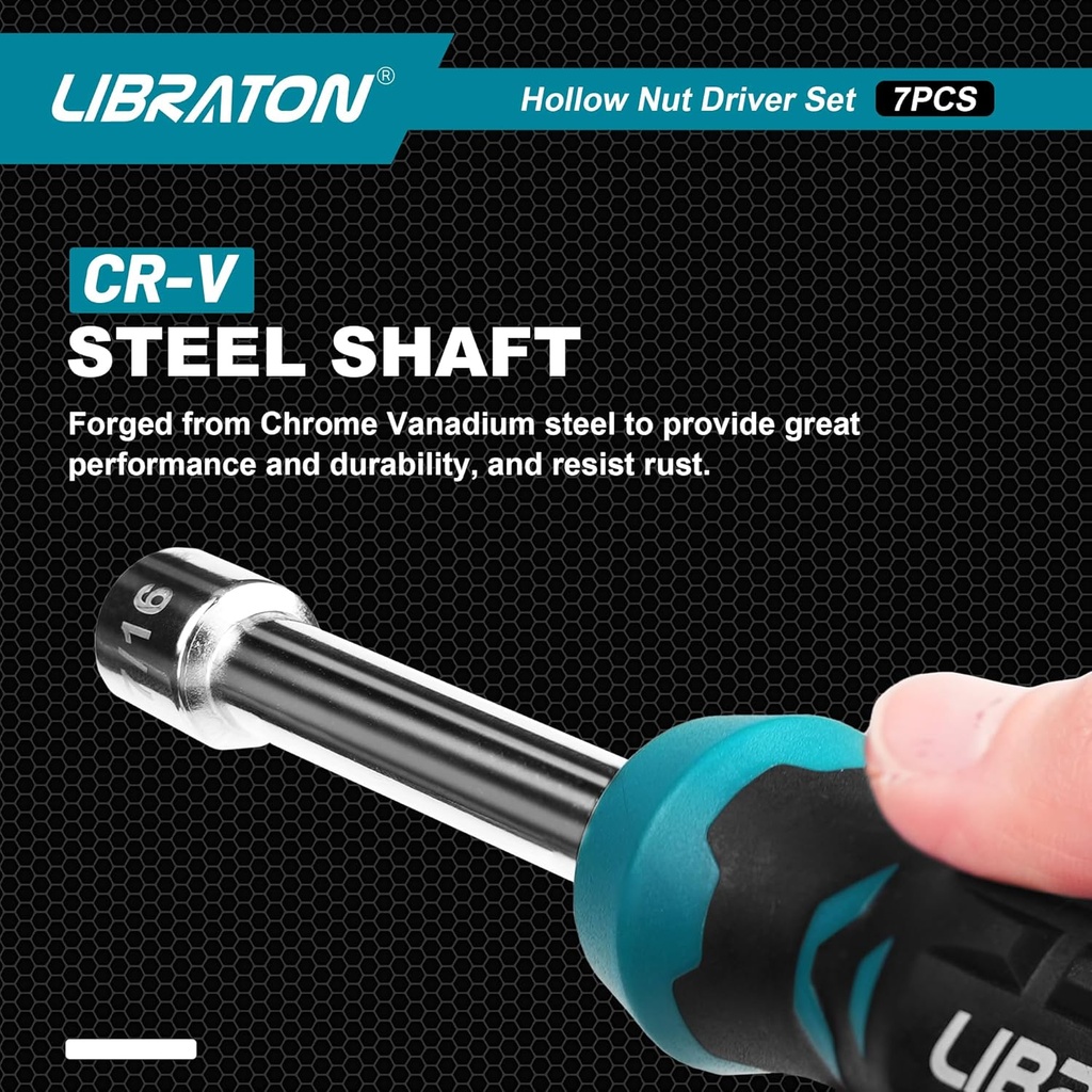 libraton-hollow-nut-driver-set-sae-magne-3.jpg