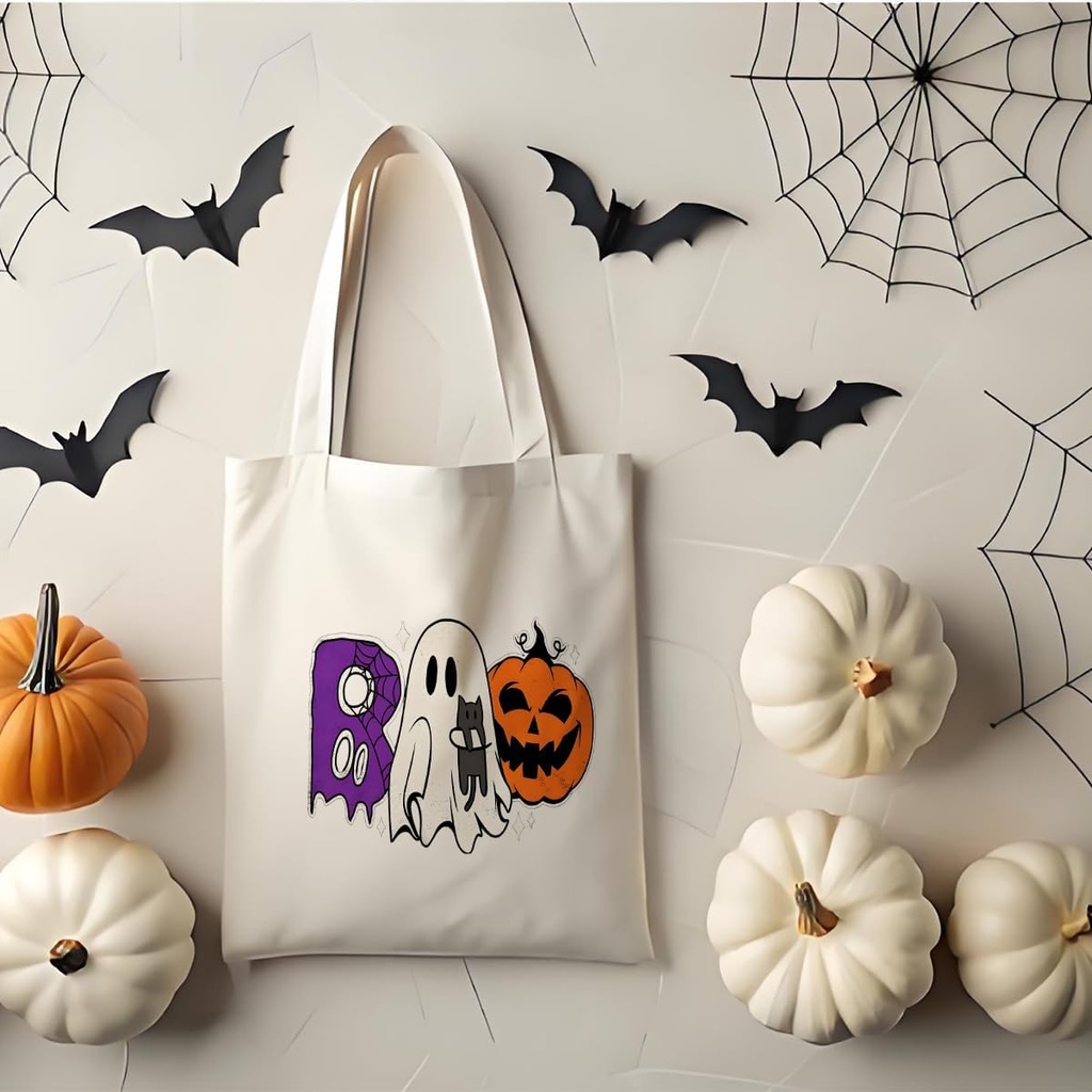 fall-thanksgiving-halloween-tote-bag-gif-6.jpg