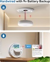 siterwell-smoke-detector-hardwired-inter-3.jpg