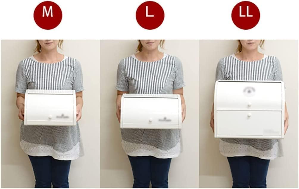 pochy-fashion-bread-box-portable-bread-b-5.jpg