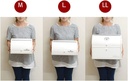 pochy-fashion-bread-box-portable-bread-b-5.jpg