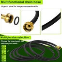 12ft-dehumidifier-drain-hose-with-34-inc-2.jpg