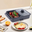 hot-pot-electric-with-grill-2-in1-indoor-2.jpg