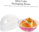frcolor-50pcs-individual-cupcake-contain-4.jpg