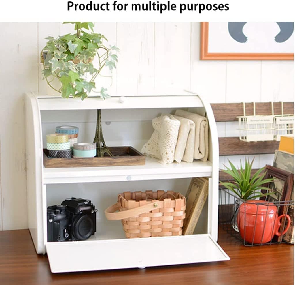 pochy-fashion-bread-box-portable-bread-b-6.jpg