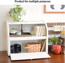 pochy-fashion-bread-box-portable-bread-b-6.jpg