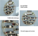wine-bottle-stemware-glass-rack-round-wa-4.jpg