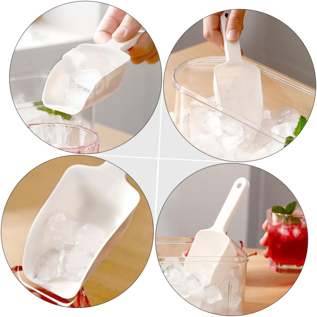 4-piece-kitchen-ice-scoop-set-plastic-fo-2.jpg