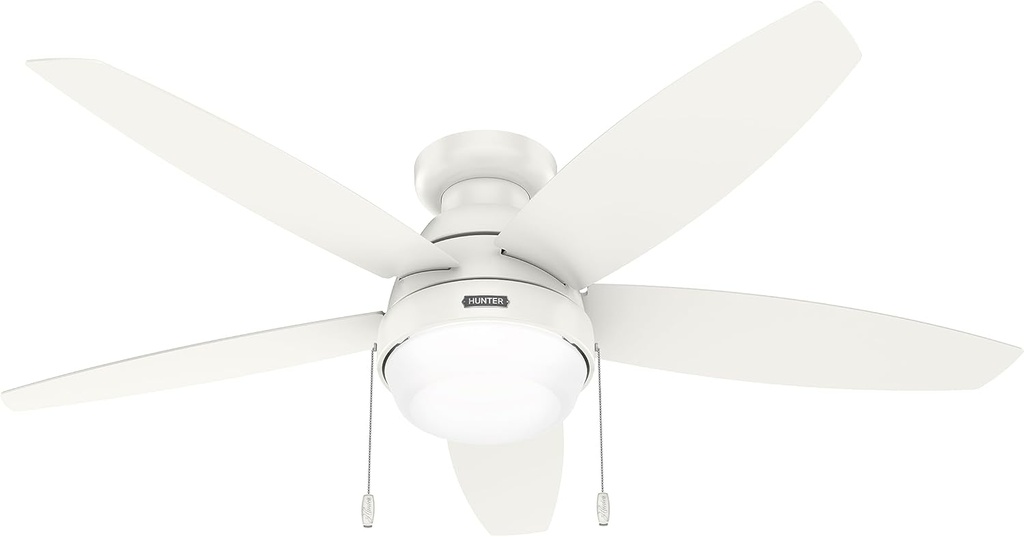 hunter-52-inch-indoor-ceiling-fan-with-l-4.jpg