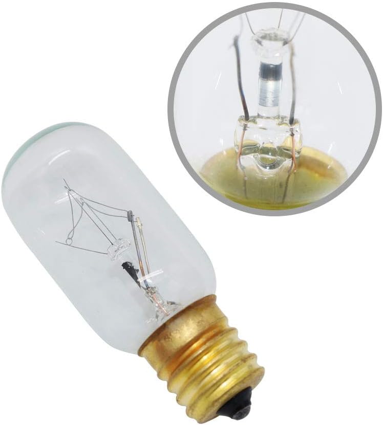 ami-parts-wb36x10003-bulb-40w-130v-micro-4.jpg