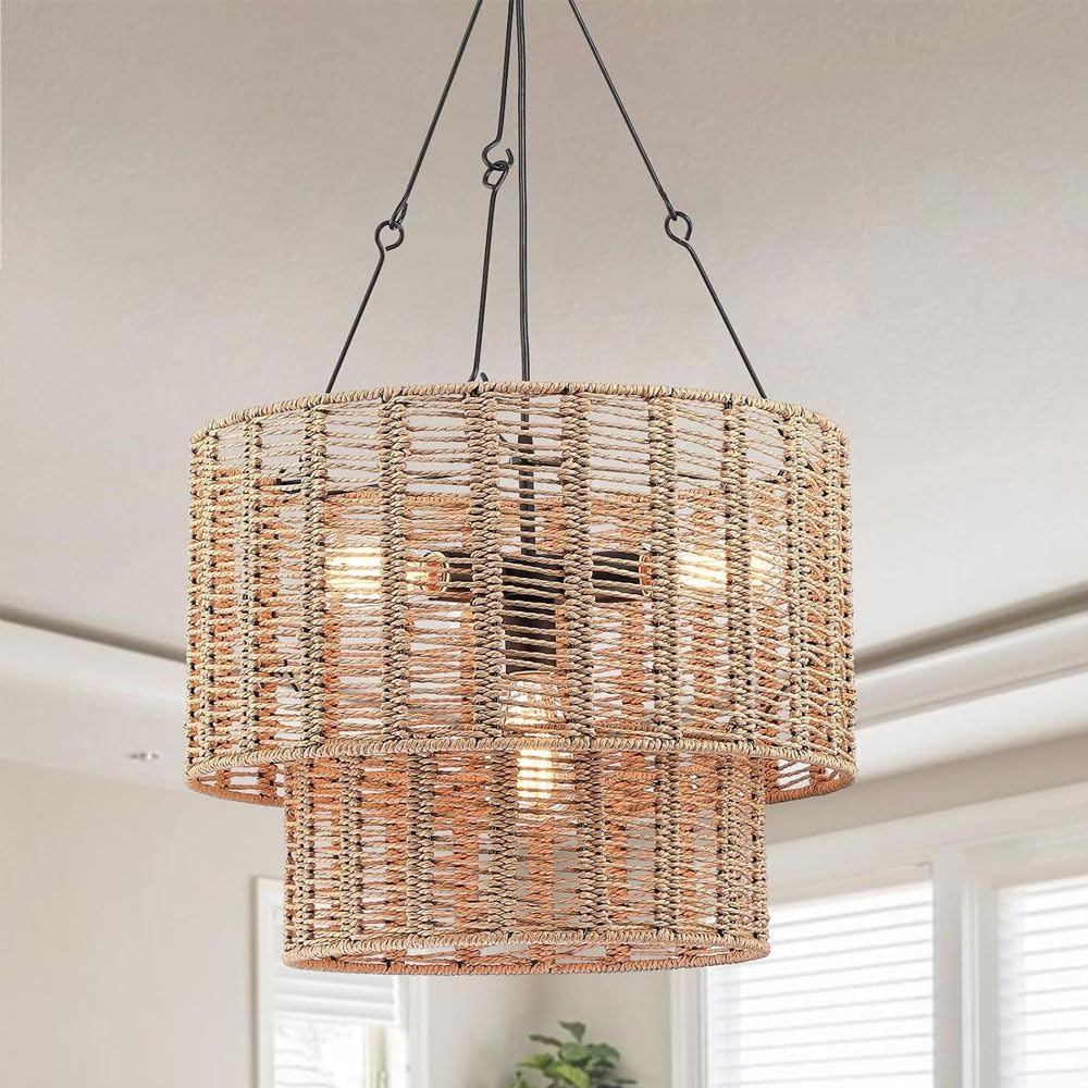 196-farmhouse-hemp-rope-chandeliers-2-ti-6.jpg