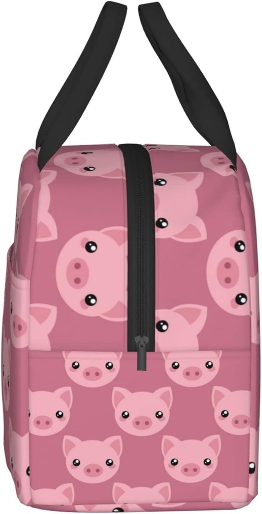 cute-cartoon-pig-lunch-box---insulated-l-6.jpg