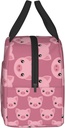 cute-cartoon-pig-lunch-box---insulated-l-6.jpg