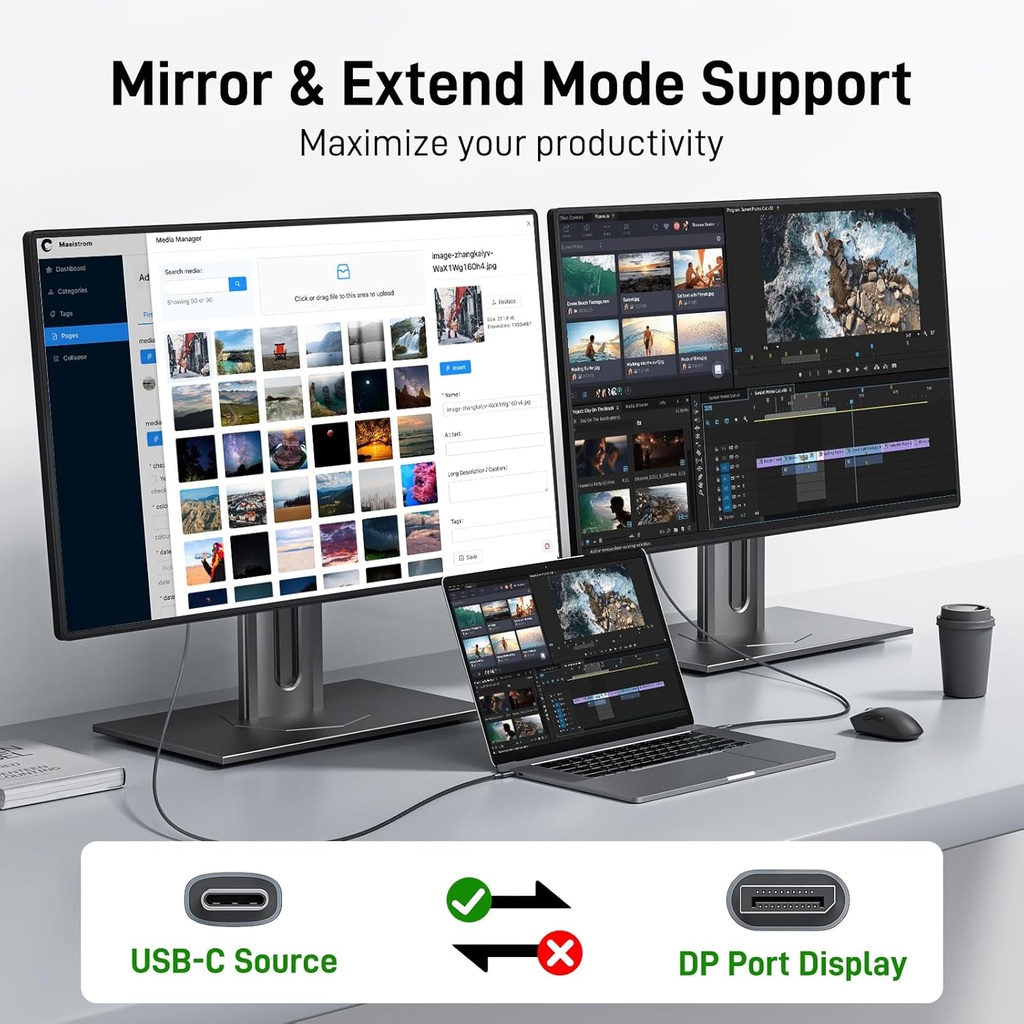 acer-usb-c-to-displayport-cable-66-ft-4k-4.jpg