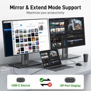 acer-usb-c-to-displayport-cable-66-ft-4k-4.jpg
