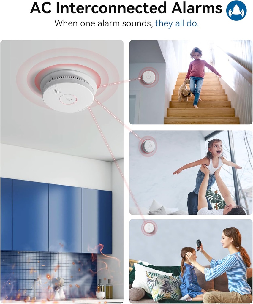 siterwell-smoke-detector-hardwired-inter-5.jpg