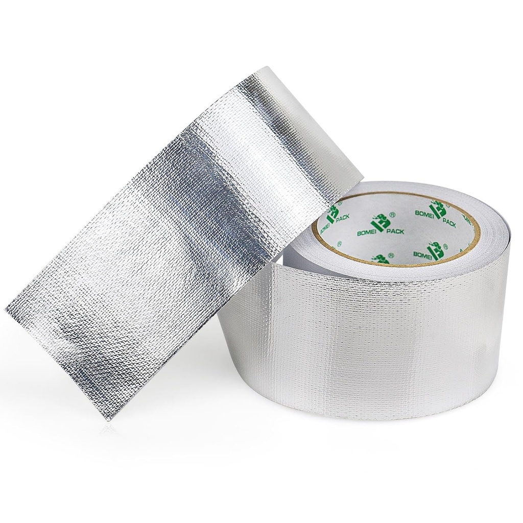 bomei-pack-adhesive-aluminum-foil-heat-s-2.jpg