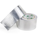 bomei-pack-adhesive-aluminum-foil-heat-s-2.jpg