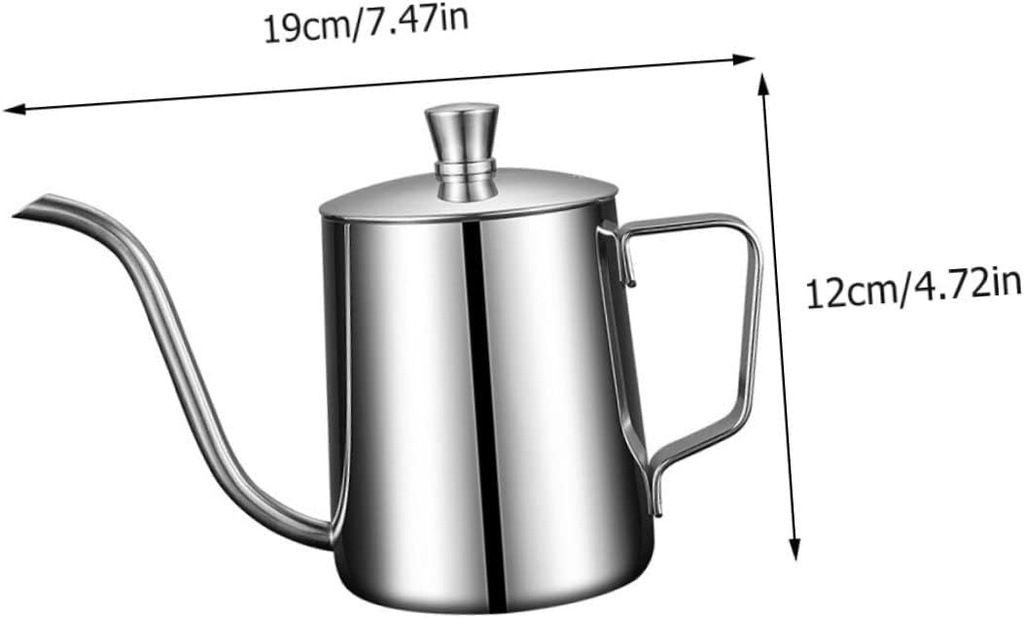 nuobesty-304-stainless-pot-with-lid-mini-2.jpg