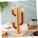 1pc-creative-cactus-shaped-coffee-capsul-5.jpg