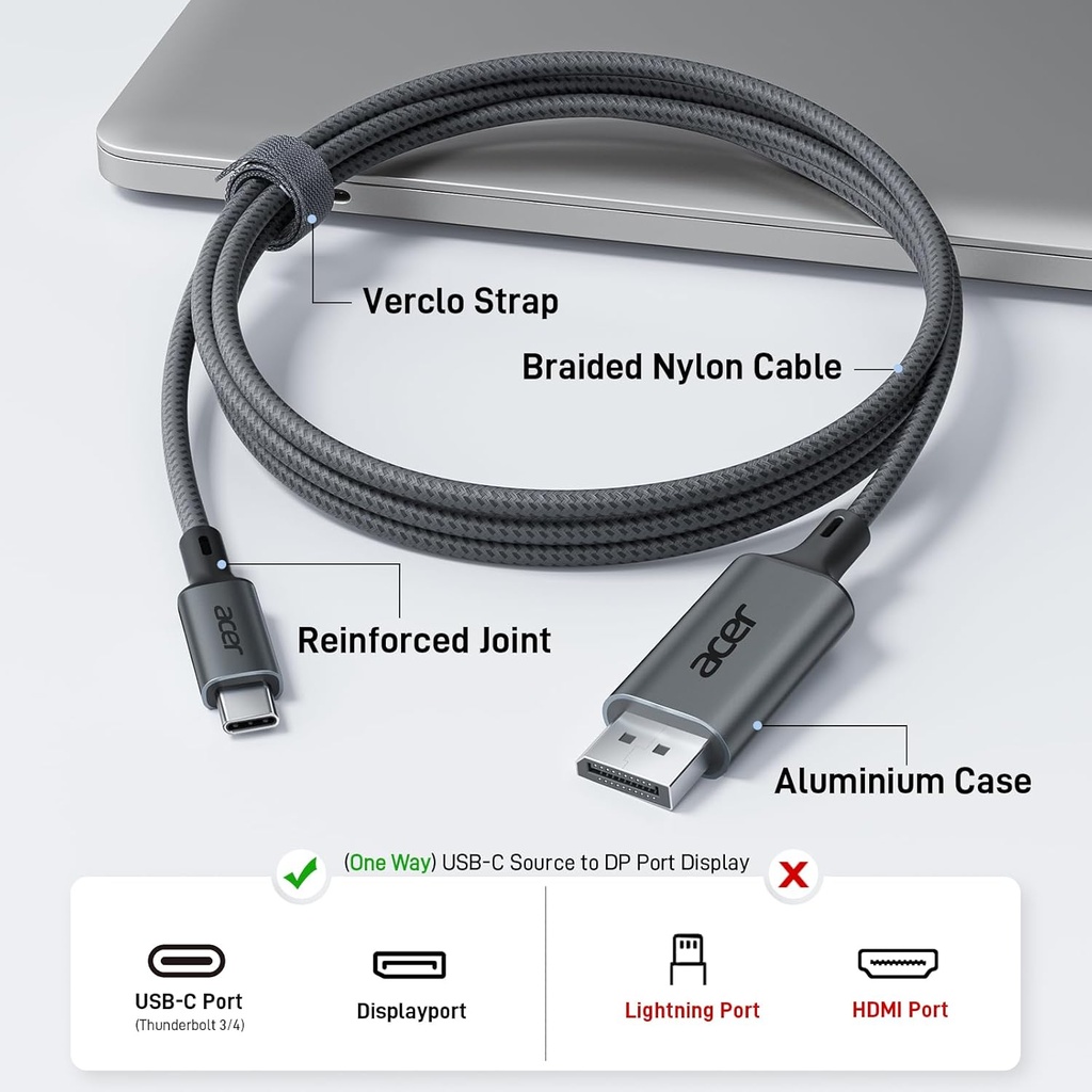acer-usb-c-to-displayport-cable-66-ft-4k-5.jpg