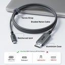 acer-usb-c-to-displayport-cable-66-ft-4k-5.jpg
