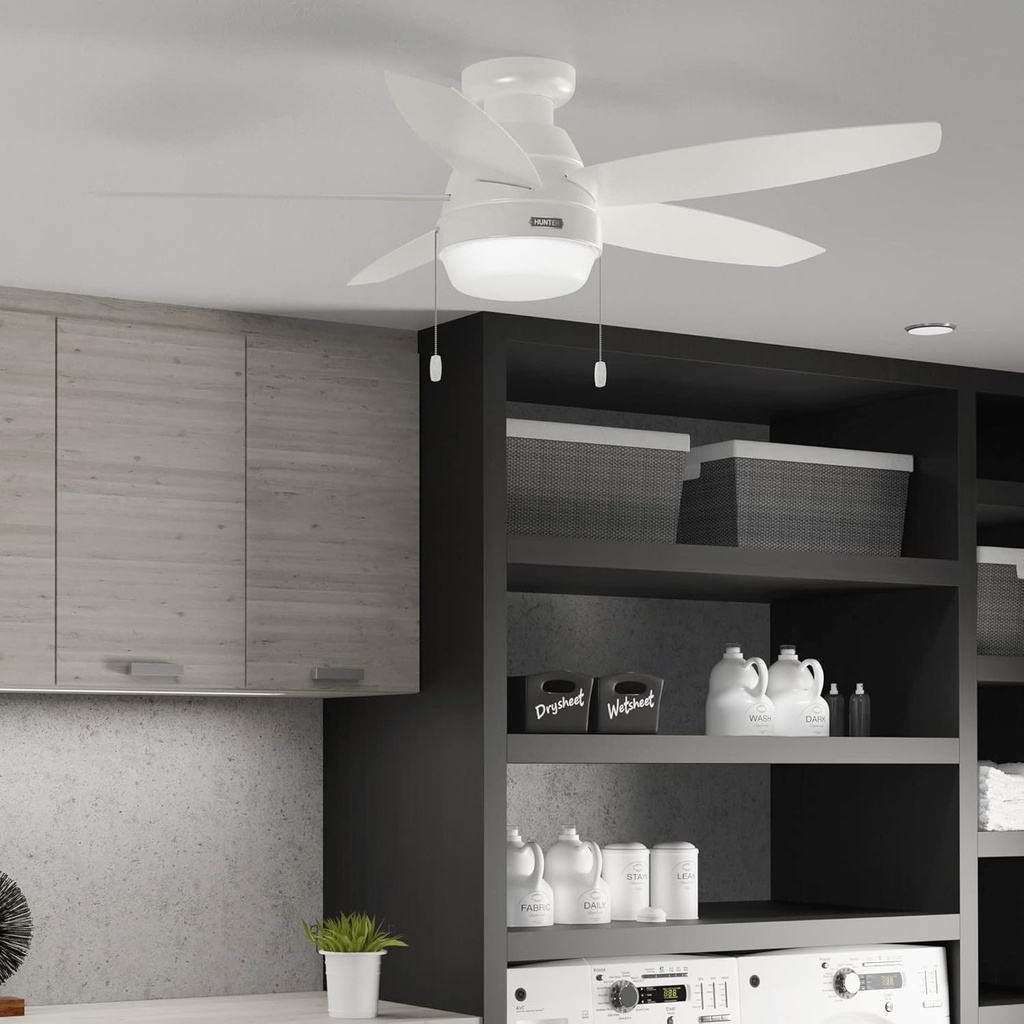 hunter-52-inch-indoor-ceiling-fan-with-l-5.jpg