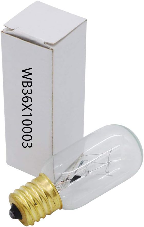 ami-parts-wb36x10003-bulb-40w-130v-micro-6.jpg