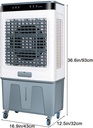 portable-air-conditioners-evaporative-ai-2.jpg