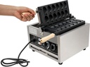 commercial-non-stick-coating-waffle-make-3.jpg