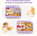 snack-box-for-kids-toddlers-8-compartmen-3.jpg