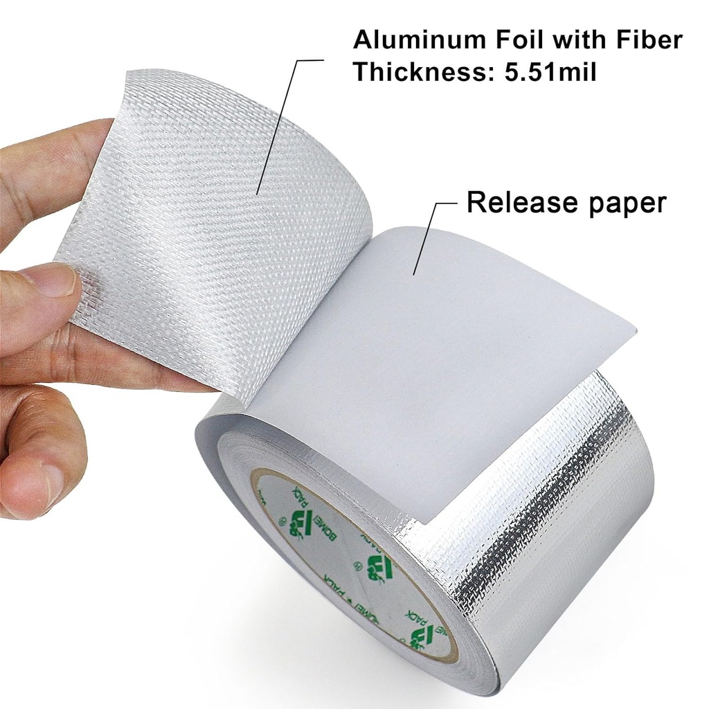 bomei-pack-adhesive-aluminum-foil-heat-s-4.jpg