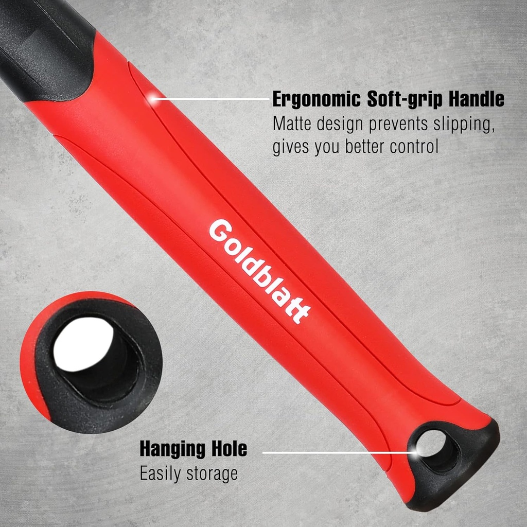 goldblatt-rubber-mallet-16-oz-low-recoil-5.jpg
