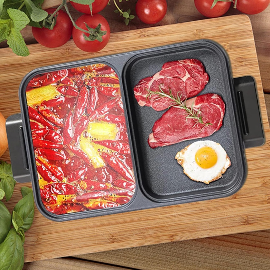 hot-pot-electric-with-grill-2-in1-indoor-4.jpg