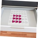 doitool-coffee-capsule-storage-rack-acry-3.jpg