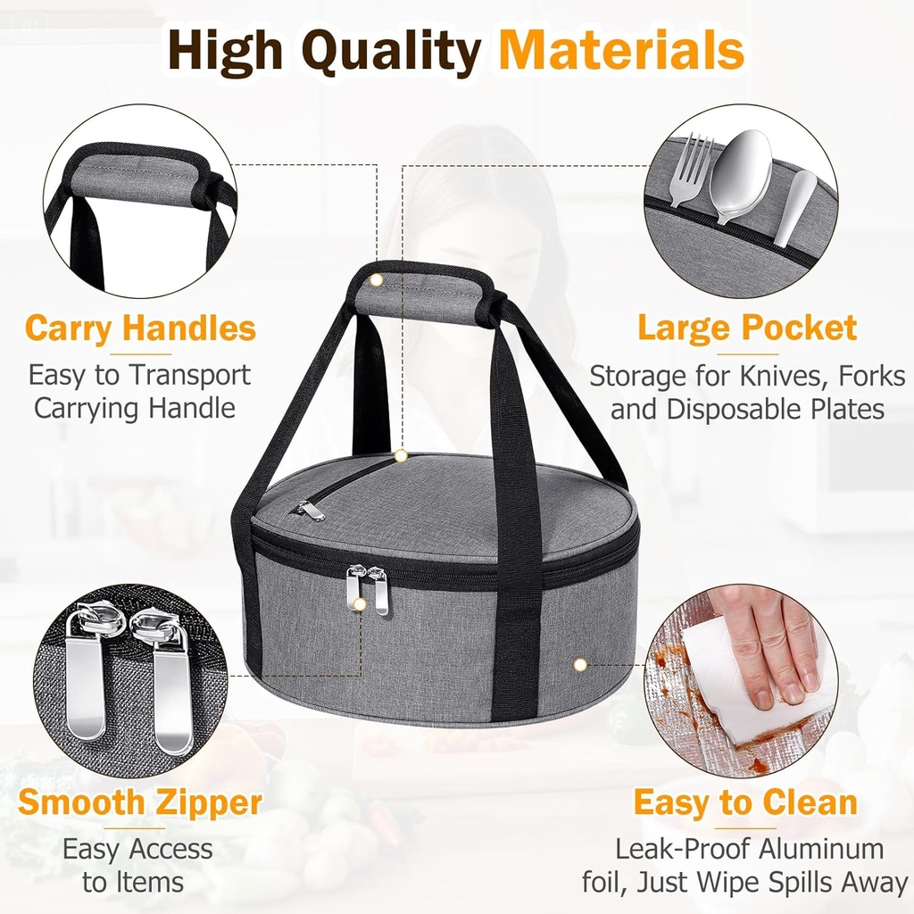 round-insulated-casserole-carrier-pie-ca-3.jpg