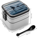 shark-fin-water-bento-box-leak-proof-dou-2.jpg