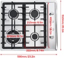 4-burner-built-in-gas-stove-propane-natu-4.jpg