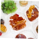 garneck-100-pack-mini-charcuterie-boxes--5.jpg