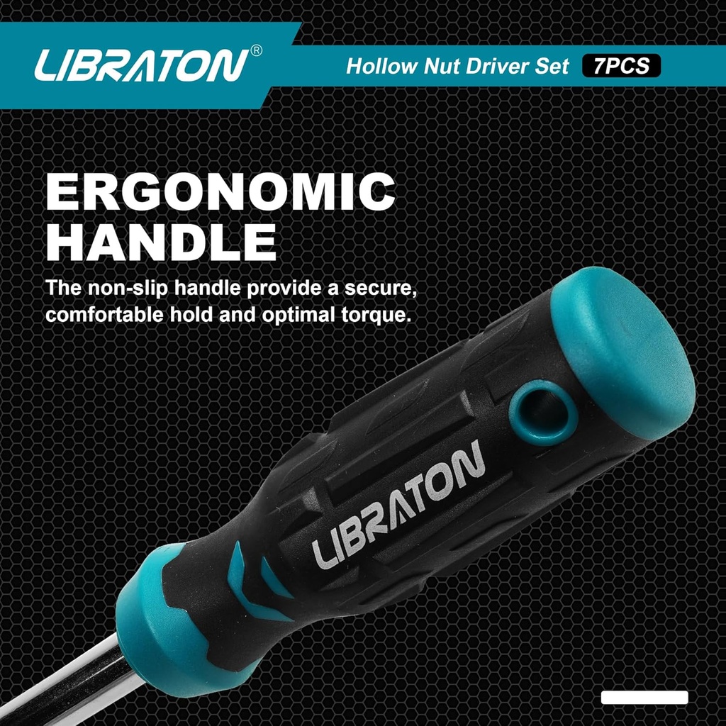libraton-hollow-nut-driver-set-sae-magne-5.jpg