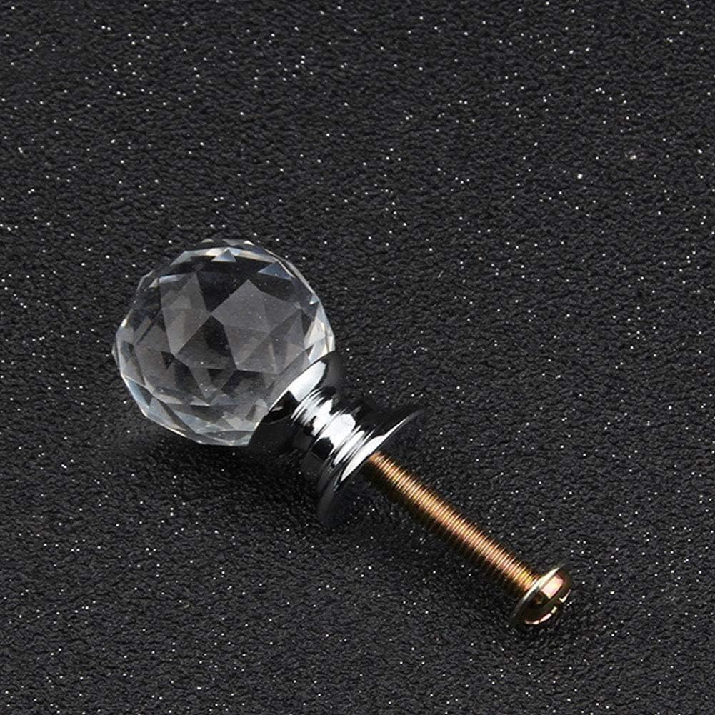 8-pcs-crystal-ball-cabinet-drawer-mini-m-2.jpg