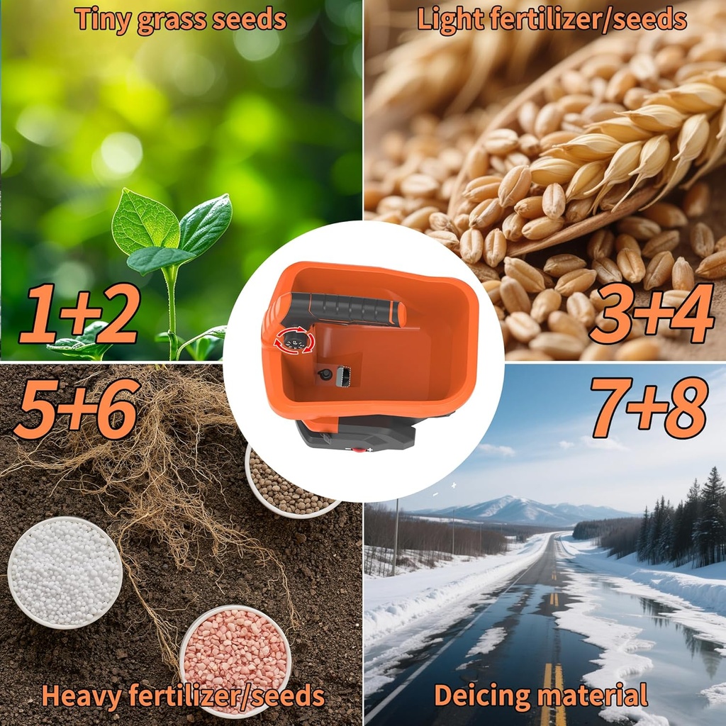 battery-powered-seed-spreader-fertilizer-5.jpg