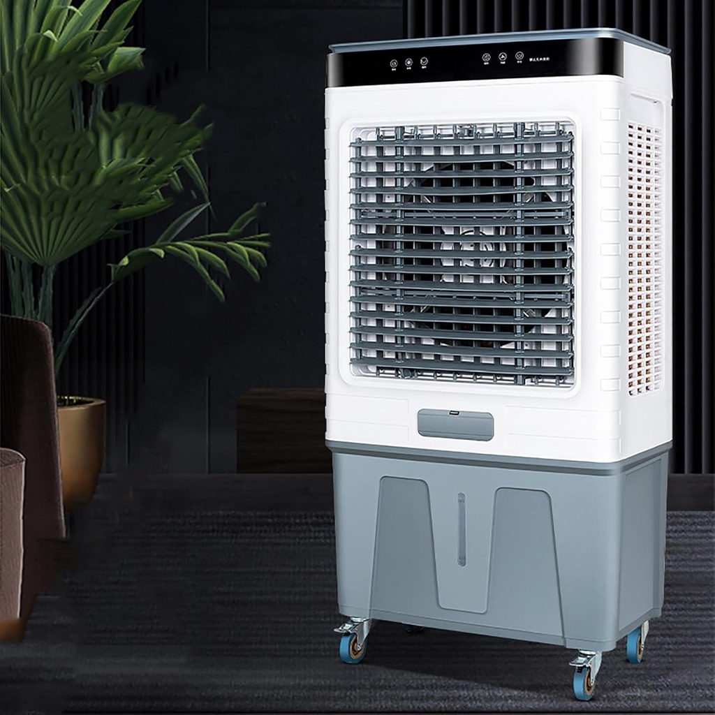 portable-air-conditioners-evaporative-ai-4.jpg