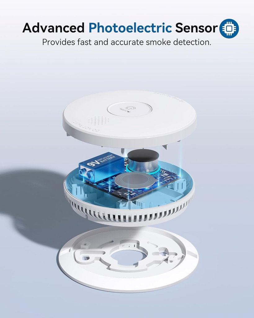 siterwell-smoke-detector-hardwired-inter-6.jpg