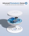 siterwell-smoke-detector-hardwired-inter-6.jpg