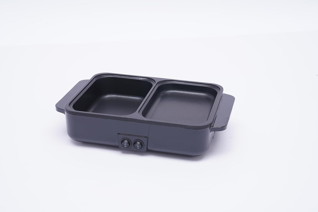 hot-pot-electric-with-grill-2-in1-indoor-5.jpg