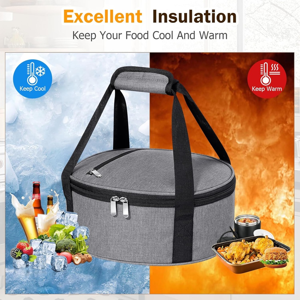 round-insulated-casserole-carrier-pie-ca-4.jpg