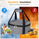 round-insulated-casserole-carrier-pie-ca-4.jpg