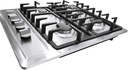 4-burner-built-in-gas-stove-propane-natu-5.jpg
