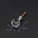 8-pcs-crystal-ball-cabinet-drawer-mini-m-3.jpg
